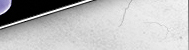fotografia