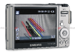 Samsung WB1000