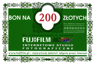 fuji 200