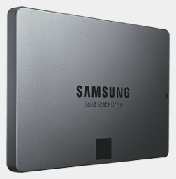 Dyski SSD do 1 TB