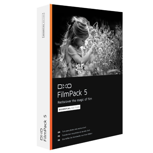 DxOFilmPack5