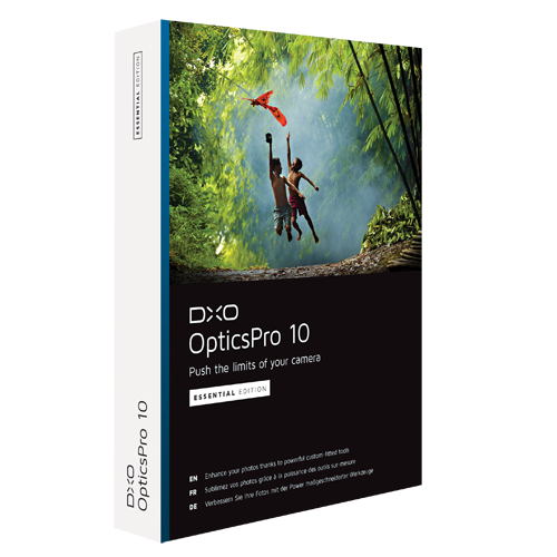 DxO_OpticsPro10_500