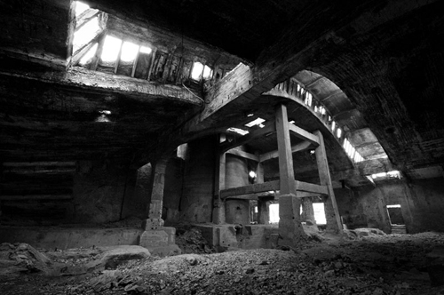 Industrialna-Katedra--06