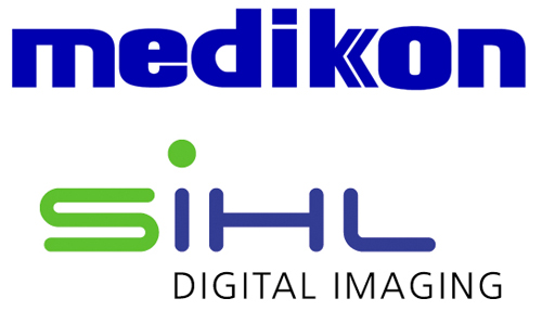 Medikon Polska Sp. z o.o. autoryzowanym dystrybutorem marki  SIHL MASTERCLASS w Polsce.