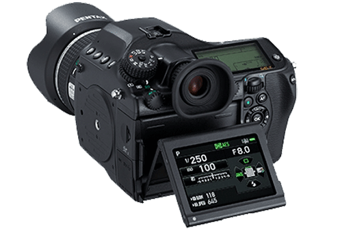 Pentax-645z-medium-format-camera