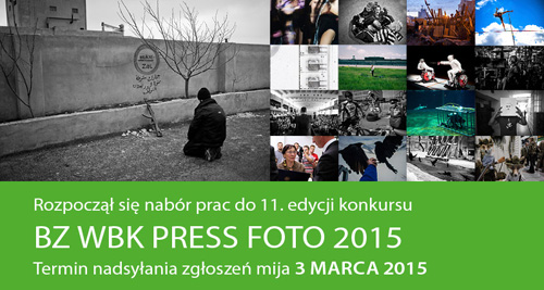 BZ WBK Press Foto 2015
