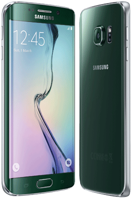 Samsung Galaxy S6 i S6 Edge ju w Polsce