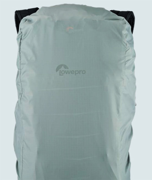 All Weather Cover PhotoSport