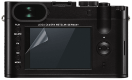 Kompakt za 17 tys. zł – Leica Q