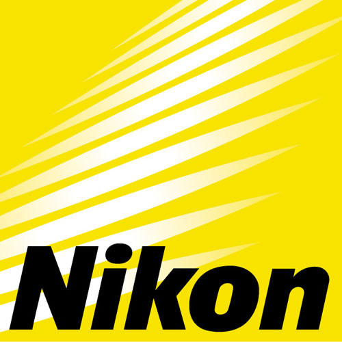 Nikon D5...