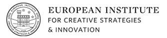 Europejski Instytut Kreatywnych Strategii i Innowacyjnoci (EICSI)