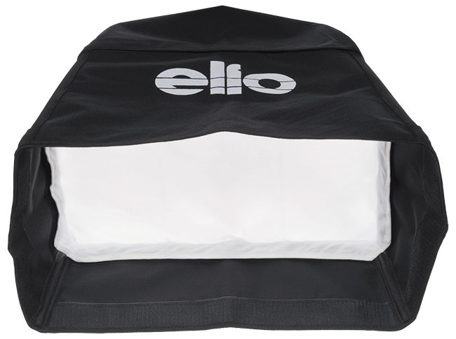Elfo Softbox 30×50 cm