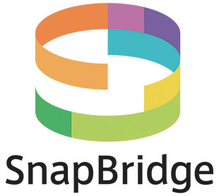 Nikon udostpnia wersj 2.0 aplikacji SnapBridge