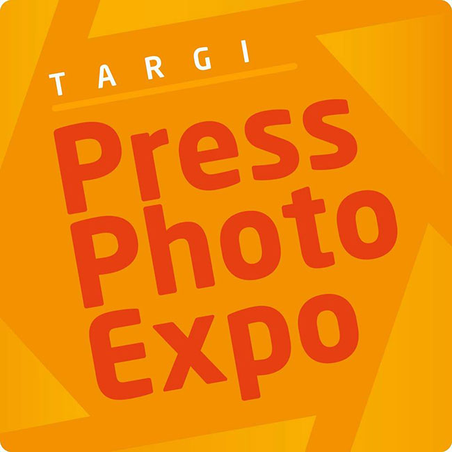 Press Photo Expo 2018