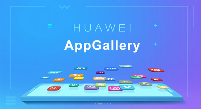 Hello, New Art – rusza globalny konkurs Huawei – pula nagród przekracza 330 tys. dolarów!