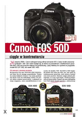 Canon50D