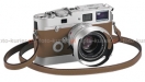 Leica M7 Hermes Limited Edition etoupe
