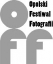 Opolski Festiwal Fotografii