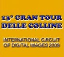 13th Gran Tour delle Colline