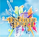 Midzynarodowy konkurs  fotograficzny „Discover Europe 2010!”