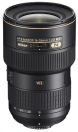 Nikon AF-S Nikkor 16–35 mm f/4G ED VR
