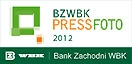 BZ WBK Press Foto 2012