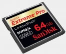 SanDisk Extreme Pro najszybsz kart nawiecie