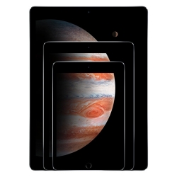 Apple iPad Pro – tablet oprzektnej 12,9 cala