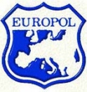 Konkurs fotograficzny Europolu