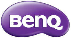 BenQ kolejnym sponsorem Ligi Foto-Kuriera 2023 - II etap 