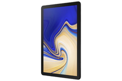 Samsung prezentuje Galaxy Tab S4 – nowy wielofunkcyjny tablet