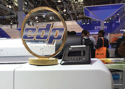 Epson SC-P20000 najlepsz drukark dodruku fotograficznego