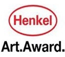 Henkel Art.Award. 2011