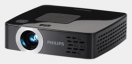 Kieszonkowy Philips PPX 2480