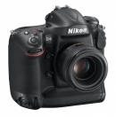 Nikon D4 - jeszcze nie test, aju pierwsze wraenia - FOTOGRAFICZNY PROGRAM BEZ NAZWY