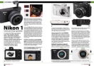 Nikon 1 - nowa generacja aparatw