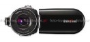 Samsung MX20C - niedroga kamera dla fanw YouTube