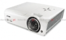 Vivitek H108x – projektor Full HD