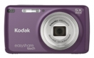 Kodak EasyShare Touch