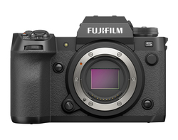 FUJIFILM X-H2S, najszybszy tryb zdj seryjnych / najwysza wydajno autofokusu inajlepsze wideo whistorii serii X,