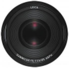 Leica 35 mm f/1,4 – obiektyw referencyjny formatu APS-C