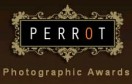 Perrot Photography Awards (UK)