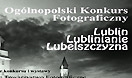 Lublin, Lublinianie, Lubelszczyzna 2011