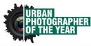 Urban Photographer of the Year: wyniki