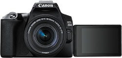 Canona EOS 250D