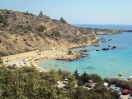 Ostatnie dwa miejsca wplenerze foto-wideo naCyprze