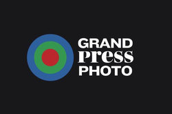 Grand Press Photo 2022