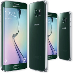 Samsung Galaxy S6 iS6 Edge ju wPolsce