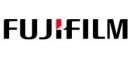 V Konwencja Fujifilm 2009