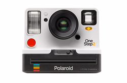 Polaroid wraca doprodukcji aparatw natychmiastowych